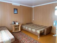 Номера
